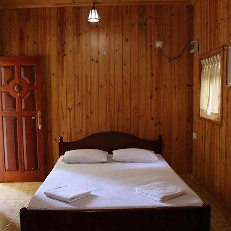 Green Land Guest House Pinnawala  Camera foto