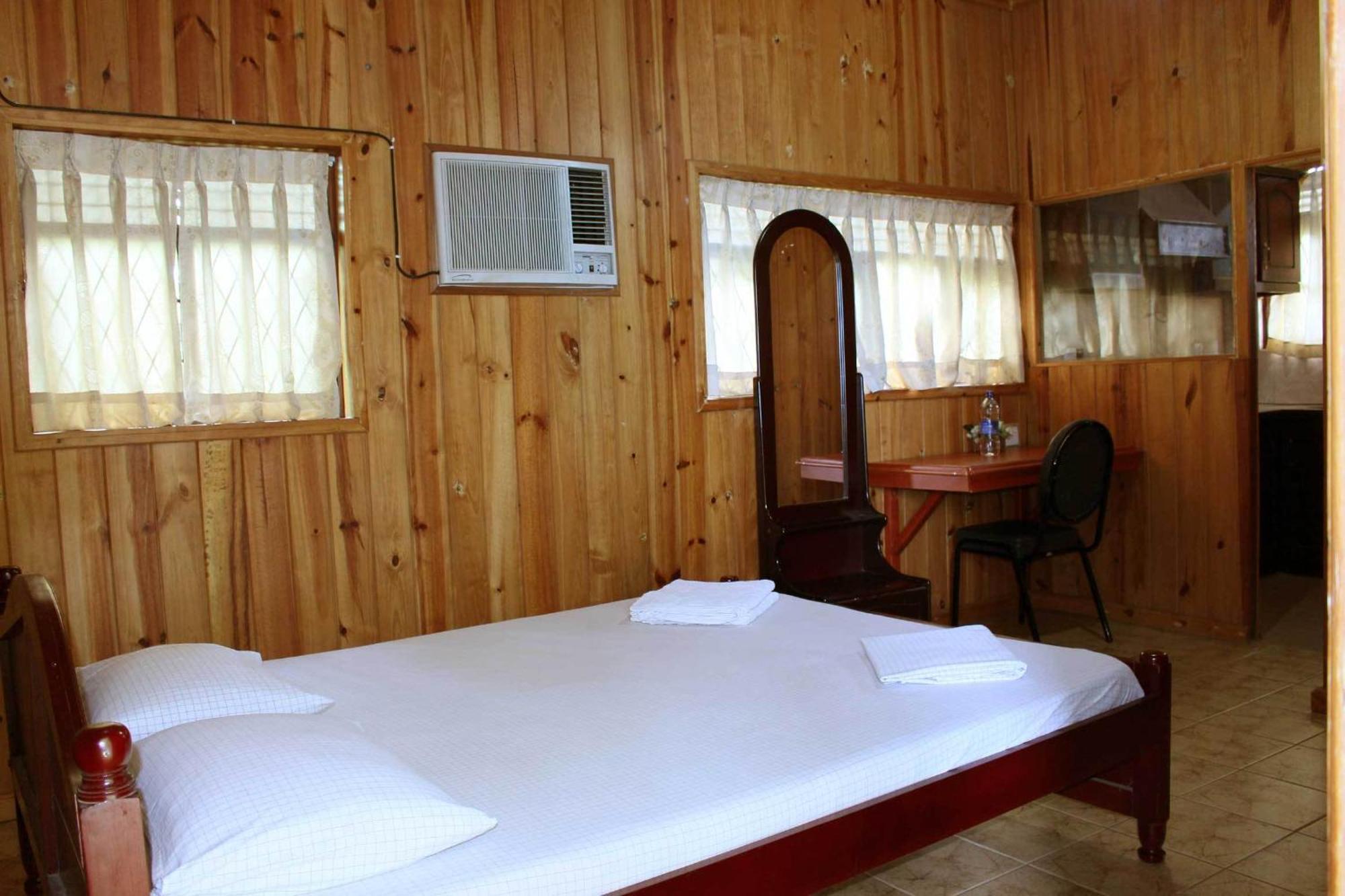 Green Land Guest House Pinnawala  Camera foto